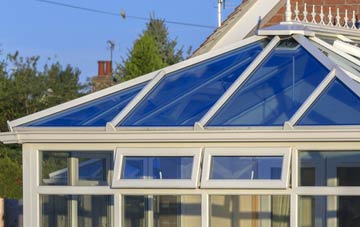 professional Hamister conservatory insulation