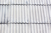 Hamister corrugated roof quotes