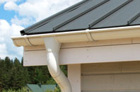 Hamister soffits